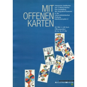 https://www.poster-stamps.de/5058-5823-thickbox/freiburg-2004-mit-offenen-karten-30x42-wk-07245.jpg