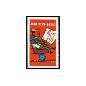 https://www.poster-stamps.de/506-516-thickbox/deutsche-bundesbahn-auto-im-reisezug.jpg