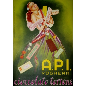 https://www.poster-stamps.de/5067-5834-thickbox/api-voghera-cioccolato-torrone-wk-07279.jpg