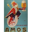 Amos (WK 06859)