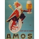 Amos (WK 06859)