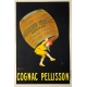 Pellisson Cognac (WK 07244)