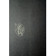 Pellisson Cognac (WK 07244)
