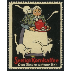 https://www.poster-stamps.de/5075-5865-thickbox/seeligs-kornkaffee-katzen-001.jpg