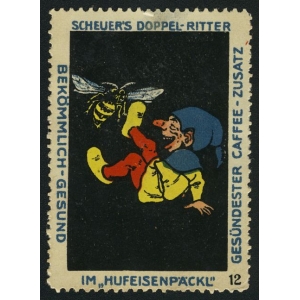 https://www.poster-stamps.de/5076-5866-thickbox/scheuers-doppel-ritter-012.jpg