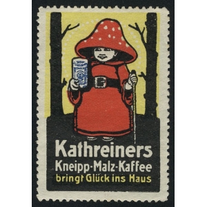 https://www.poster-stamps.de/5077-5870-thickbox/kathreiners-kneipp-malz-kaffee-1001.jpg