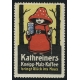 Kathreiners Kneipp Malz Kaffee (1001)