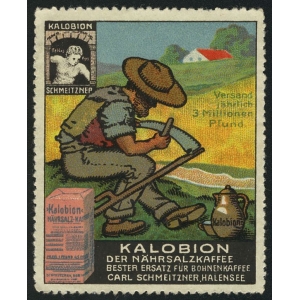 https://www.poster-stamps.de/5078-5872-thickbox/kalobin-der-nahrsalzkaffee-001.jpg