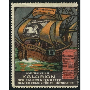 https://www.poster-stamps.de/5079-5873-thickbox/kalobin-der-nahrsalzkaffee-segelschiff-001.jpg