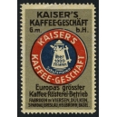 Kaiser's Kaffee Geschäft 001