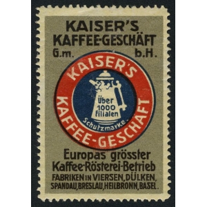 https://www.poster-stamps.de/5080-5874-thickbox/kaiser-s-kaffee-geschaft-001.jpg