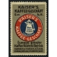 Kaiser's Kaffee Geschäft 001