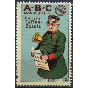 https://www.poster-stamps.de/5082-5878-thickbox/abc-marke-pfeil-001-a.jpg