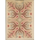 Hermès Draeger Cassandre Kartenspiel Playing Cards (r - WK 16621)
