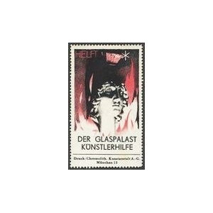 https://www.poster-stamps.de/51-74-thickbox/glaspalast-kunstlerhilfe.jpg