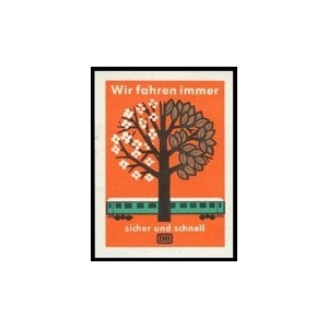 https://www.poster-stamps.de/514-524-thickbox/deutsche-bundesbahn-w.jpg