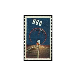 https://www.poster-stamps.de/516-526-thickbox/dsb.jpg