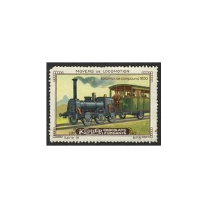 https://www.poster-stamps.de/518-528-thickbox/kohler-serie-iv-no-05-moyens-de-locomotion.jpg
