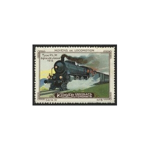 https://www.poster-stamps.de/519-529-thickbox/kohler-serie-iv-no-06-moyens-de-locomotion.jpg