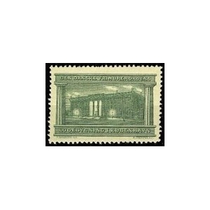https://www.poster-stamps.de/52-75-thickbox/danske-frimurerordens-logebygning.jpg