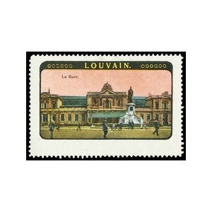 https://www.poster-stamps.de/523-2864-thickbox/louvain-la-gare.jpg