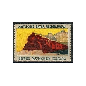 https://www.poster-stamps.de/524-2251-thickbox/munchen-amtl-bayrisches-reisebureau-zug.jpg