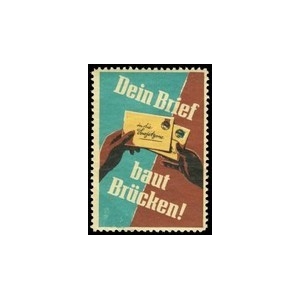https://www.poster-stamps.de/53-76-thickbox/dein-brief-baut-brucken.jpg