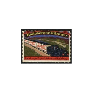 https://www.poster-stamps.de/530-540-thickbox/radeberger-pilsner-eisenbahn.jpg