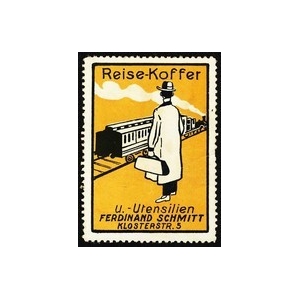 https://www.poster-stamps.de/531-2736-thickbox/schmitt-reise-koffer-u-utensilien.jpg