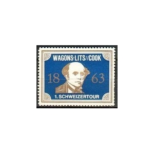 https://www.poster-stamps.de/533-543-thickbox/wagons-lits-cook-1863-1-schweizertour.jpg