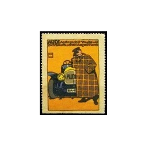 https://www.poster-stamps.de/537-547-thickbox/audi-automobil-werke-zwickau-leiter-august-horch.jpg