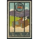 Automobiltouristik