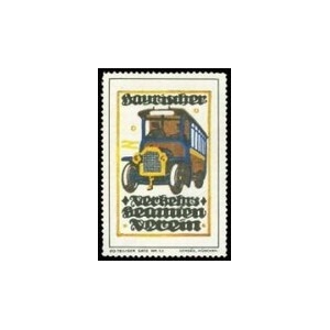 https://www.poster-stamps.de/539-549-thickbox/bayrischer-verkehrs-beamten-verein-nr-12.jpg