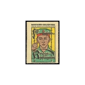 https://www.poster-stamps.de/54-77-thickbox/deutsches-hilfswerk-fur-unsere-kriegsgefangenen.jpg