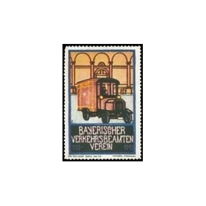 https://www.poster-stamps.de/540-550-thickbox/bayrischer-verkehrs-beamten-verein-nr-14.jpg