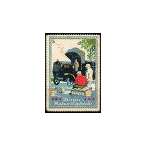 https://www.poster-stamps.de/541-551-thickbox/berger-kakao-schokolade-lkw.jpg