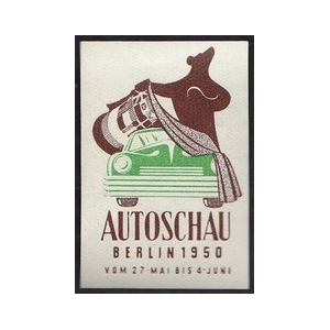 https://www.poster-stamps.de/543-1652-thickbox/berlin-1950-autoschau.jpg