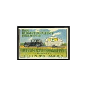 https://www.poster-stamps.de/545-555-thickbox/brug-blomsterhallen-s-bindeartikler-aarhus.jpg