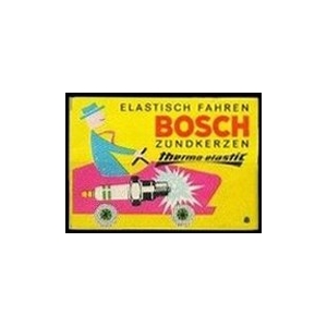 https://www.poster-stamps.de/546-556-thickbox/bosch-zundkerzen-elastisch-fahren-.jpg