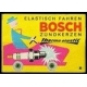 Bosch Zündkerzen elastisch fahren 