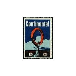https://www.poster-stamps.de/548-558-thickbox/continental-wk-02-hand-mit-reifen.jpg
