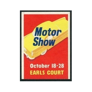 https://www.poster-stamps.de/549-2629-thickbox/earls-court-motor-show.jpg