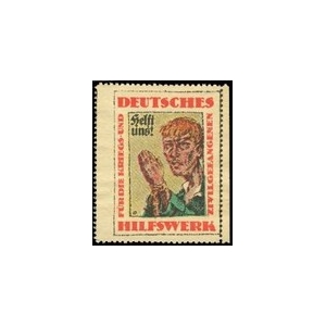 https://www.poster-stamps.de/55-78-thickbox/deutsches-hilfswerk-helft-uns.jpg