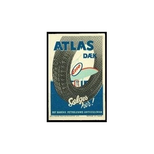 https://www.poster-stamps.de/550-560-thickbox/esso-atlas-daek-solges-her.jpg
