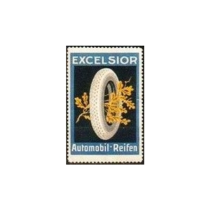 https://www.poster-stamps.de/551-561-thickbox/excelsior-automobil-reifen-reifen-mit-zweig.jpg