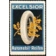 Excelsior Automobil - Reifen (Reifen mit Zweig)