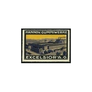 https://www.poster-stamps.de/552-562-thickbox/excelsior-ag-hannov-gummiwerke-fabrikansicht.jpg