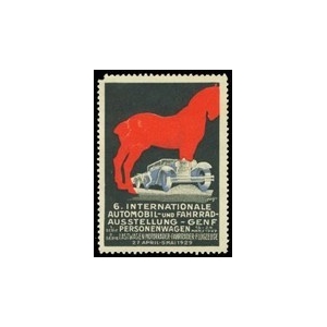 https://www.poster-stamps.de/553-563-thickbox/genf-1929-6-internationale-automobil-und-fahrrad-ausstellung.jpg