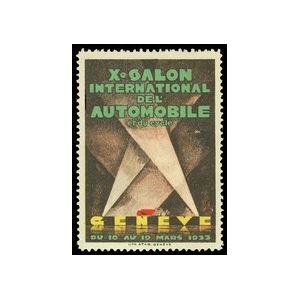 https://www.poster-stamps.de/554-4649-thickbox/geneve-1933-xe-salon-international-de-l-automobile.jpg