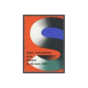 https://www.poster-stamps.de/555-565-thickbox/geneve-1961-salon-international-auto.jpg